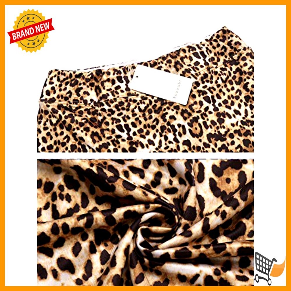 Active Performance Skort Lightweight Stretchy Ski… - image 5